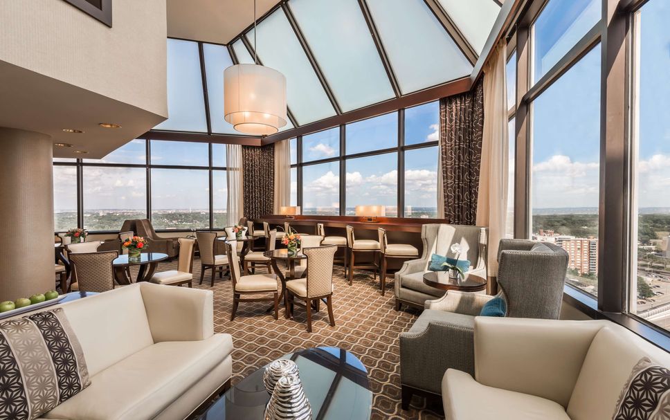 Balai Menunggu Gambar