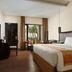 Bilik Tidur