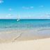 Pantai