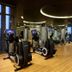 Gim