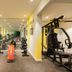Gim