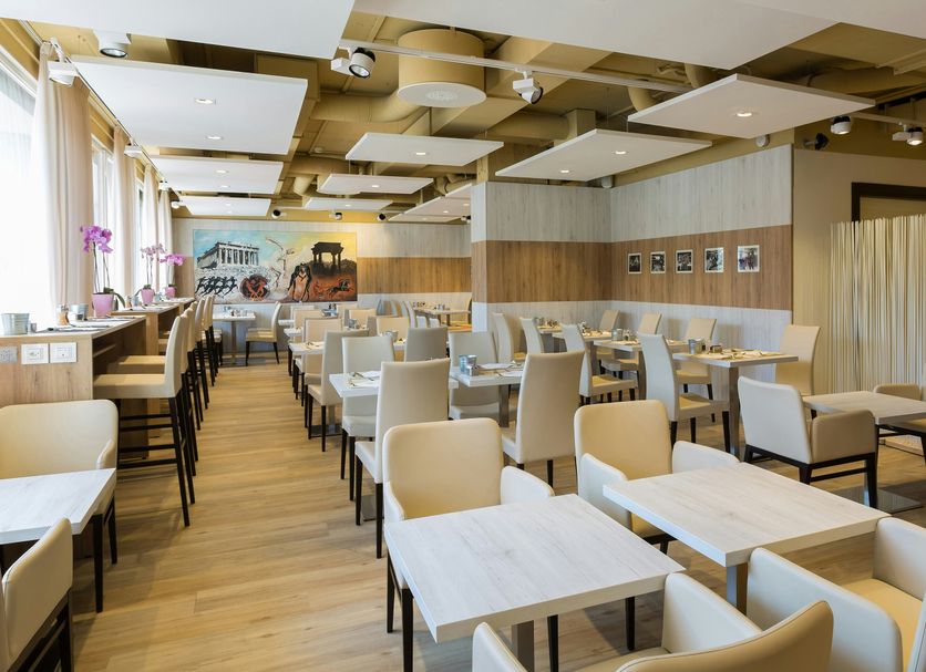 Restoran Gambar