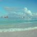 Pantai