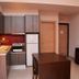 Dapur