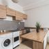 Dapur