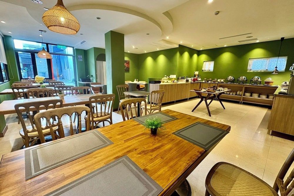 Restoran