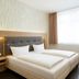 Bilik Tidur