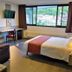 Bilik Tidur