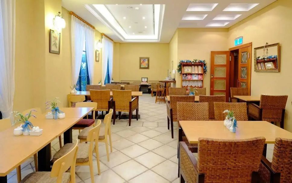Restoran Gambar