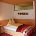 Bilik Tidur