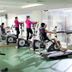 Gim
