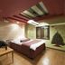 Bilik Tidur