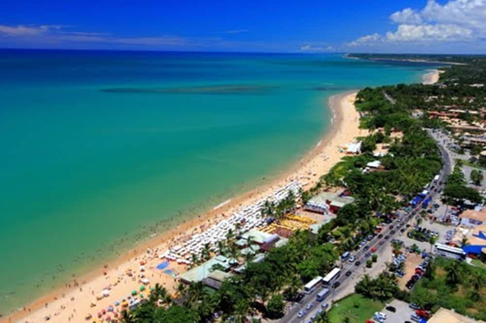 Pantai