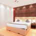 Bilik Tidur