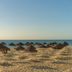 Pantai