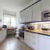 Dapur