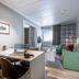 Bilik Tidur