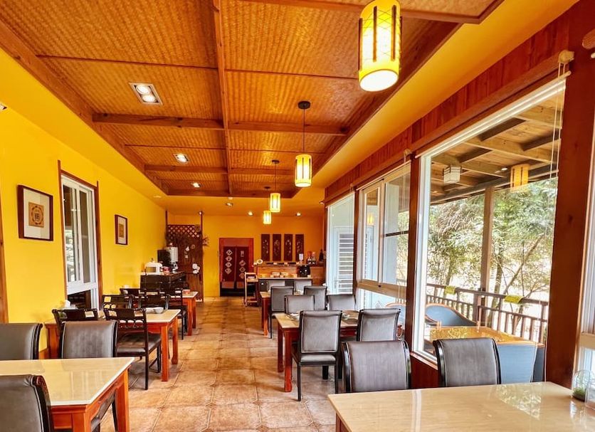 Restoran Gambar