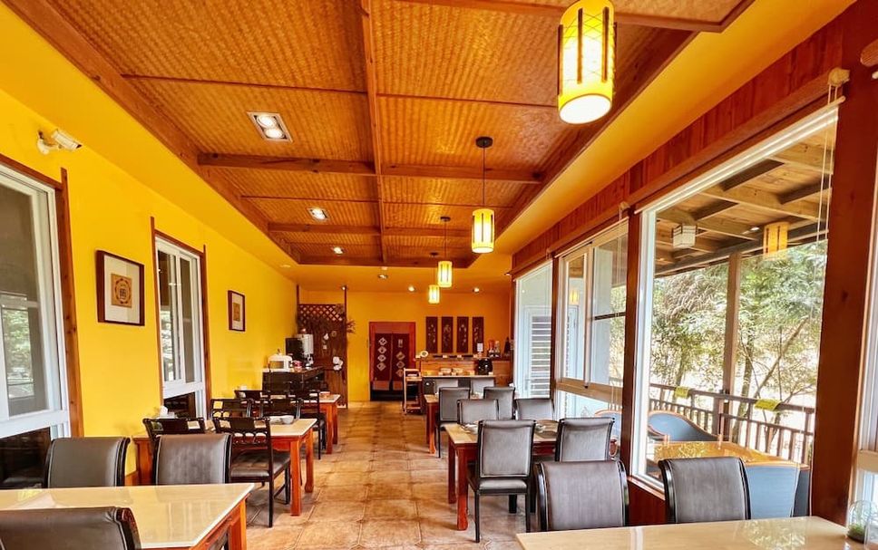 Restoran Gambar