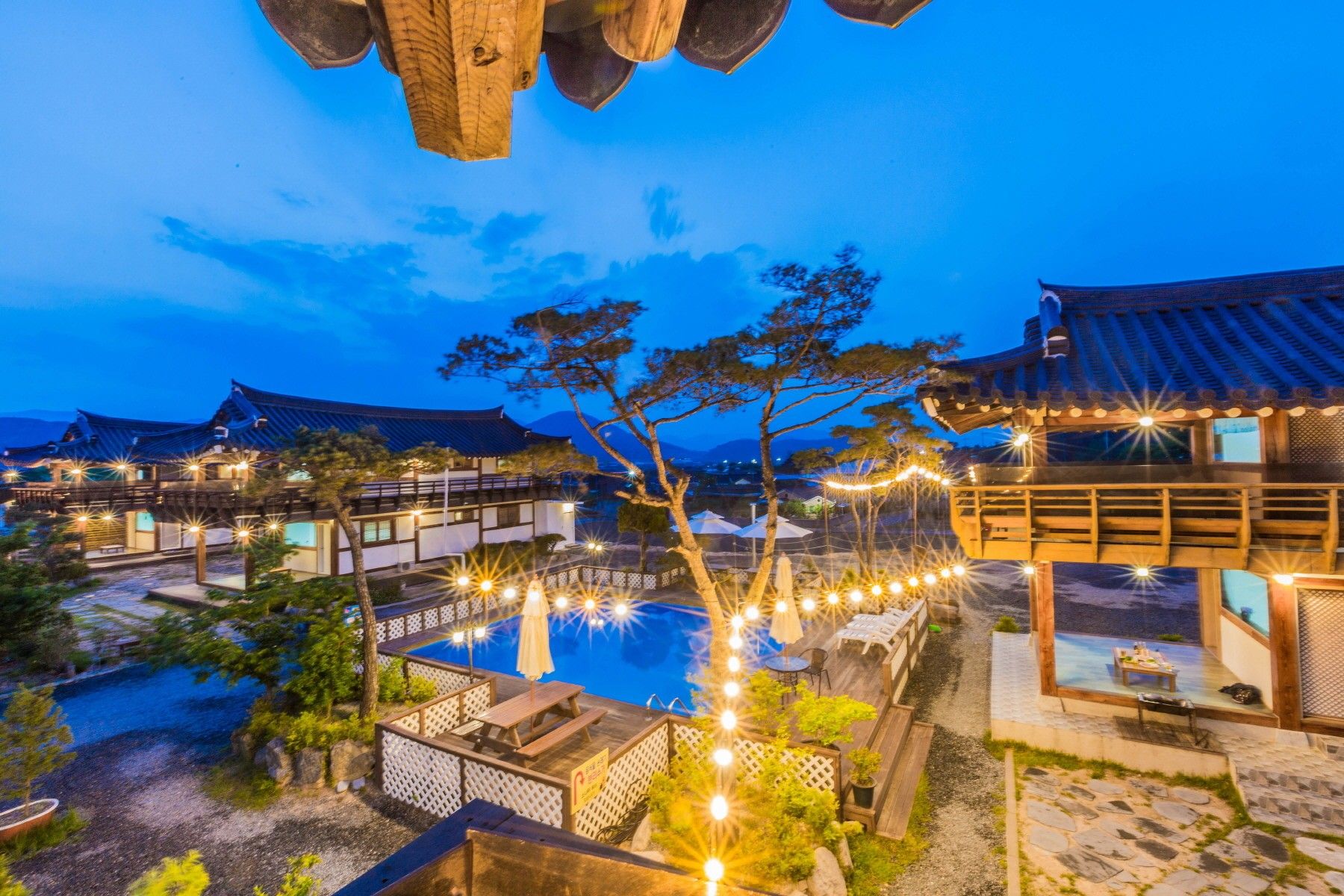 Kolam renang