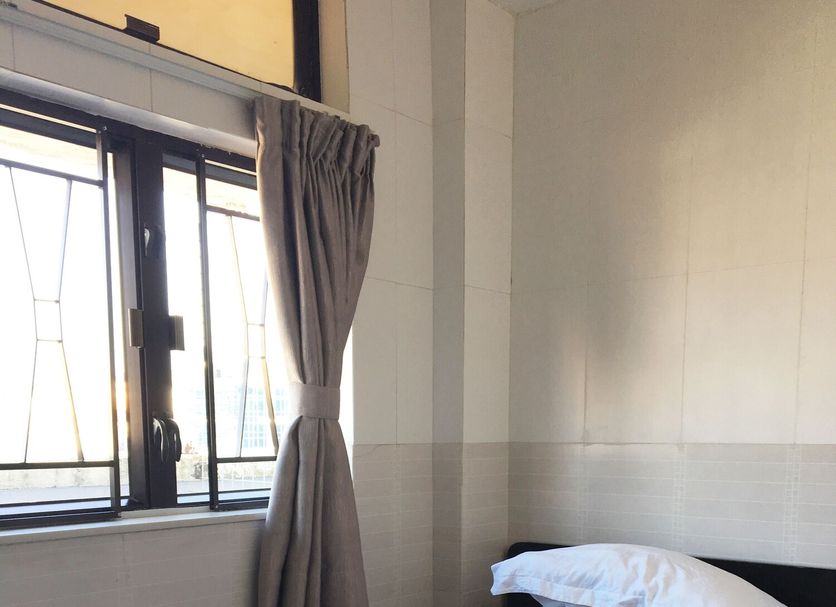 Bilik Tidur Gambar