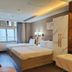 Bilik Tidur