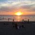 Pantai