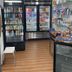 Kedai
