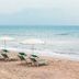 Pantai