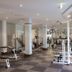 Gim