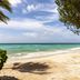Pantai