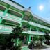Bangunan