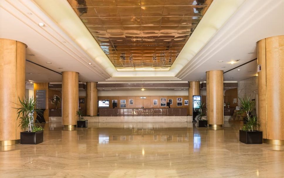 Lobi Gambar