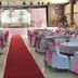 Dewan bankuet