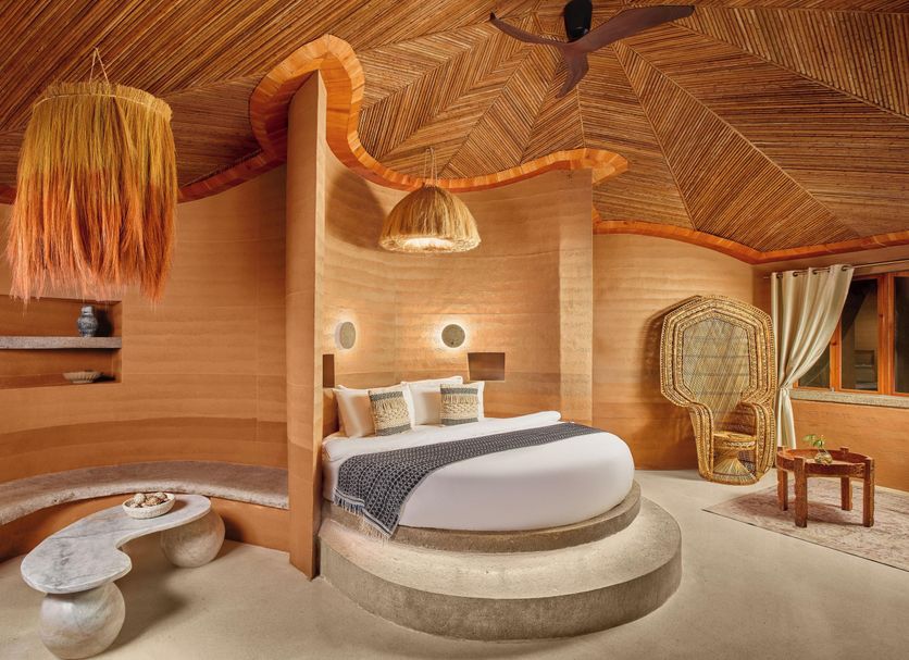 Spa Gambar