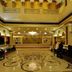 Lobi