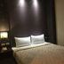 Bilik Tidur