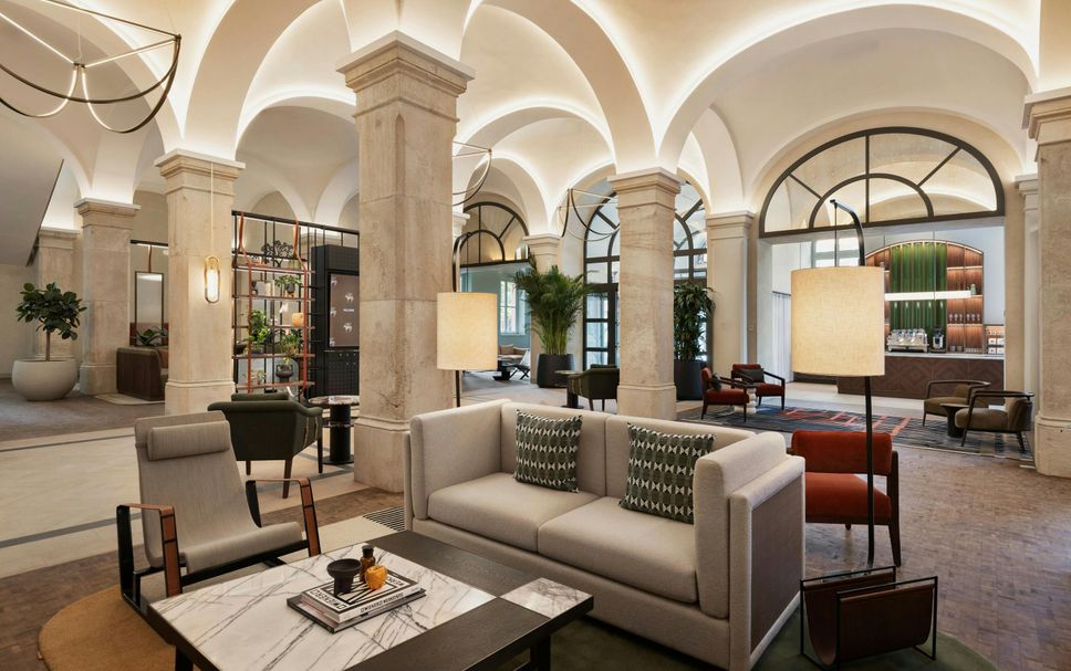 Balai Menunggu Gambar