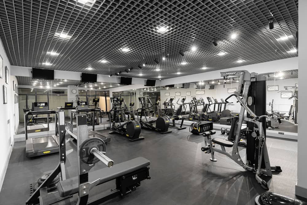 Gim
