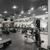Gim