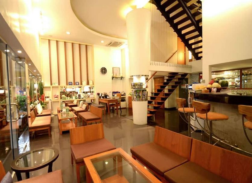 Restoran Gambar