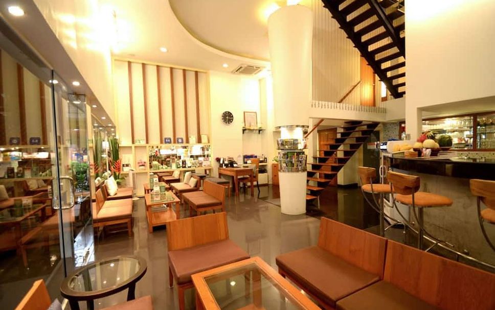 Restoran Gambar