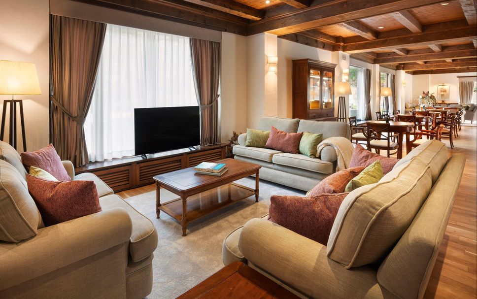 Balai Menunggu Gambar