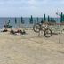 Pantai