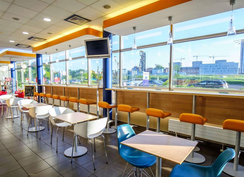 Restoran Gambar