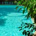 Kolam renang