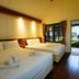 Bilik Tidur