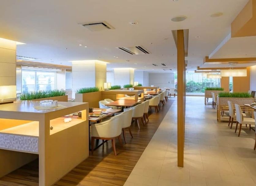 Restoran Gambar