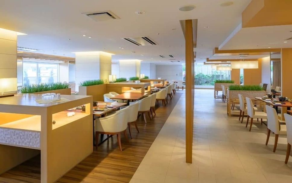 Restoran Gambar