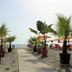 Pantai
